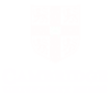Cambridge_logos CAG Web_abril_2022-V_BI