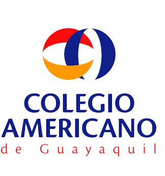 Association | Colegio Americano de Guayaquil