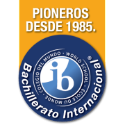 Pioneros_BI_CA-02