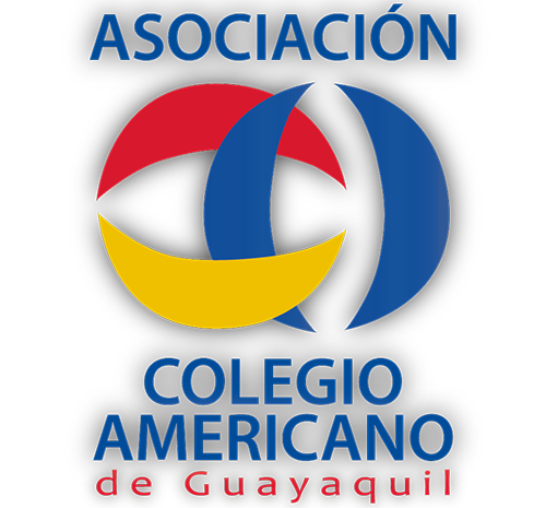 Association | Colegio Americano de Guayaquil